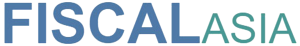 FiscalAsia-online hub of fiscal data and analysis
