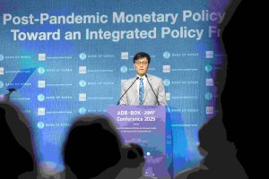 20250716091726-036A4637