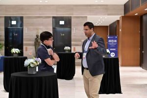 20250716151750-DSC_7782