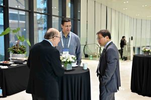 20250717090609-DSC_8366