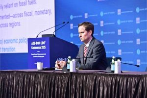 20250717093030-ZKM_9432