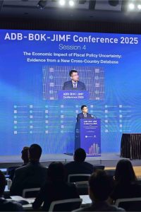 20250717103426-ZKM_9657