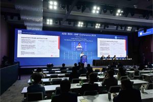 20250717113745-DSC_8987