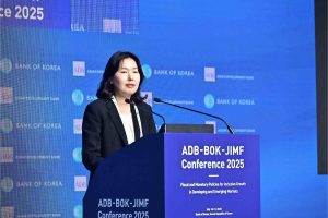 20250717114955-ZKM_0059