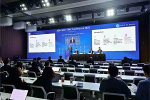 20250717140127-DSC_9367