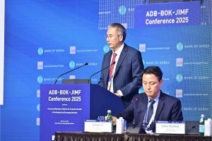 20250717140145-ZKM_0364