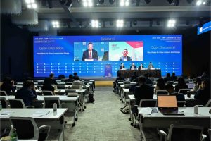 20250717144758-DSC_9569