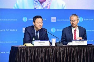 20250717163055-ZKM_1092