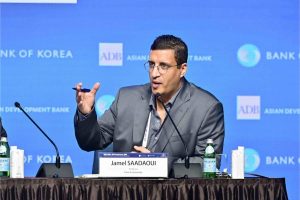 20250717163625-ZKM_1195